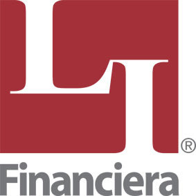 Li Financial Advisors .:LI Financiera:.